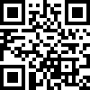 https://fa.abna24.com/xjttr