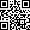 https://fa.abna24.com/xfxXL