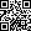 https://fa.abna24.com/xjt5G