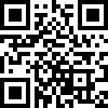 https://fa.abna24.com/xh8cy