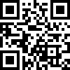 https://fa.abna24.com/xjWKS