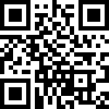https://fa.abna24.com/xhf9f