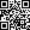 https://fa.abna24.com/xjqw9