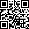 https://fa.abna24.com/xjzrP