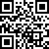 https://fa.abna24.com/xjvSg
