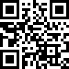 https://fa.abna24.com/x7JnQ