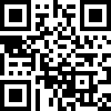 https://fa.abna24.com/xk7qt