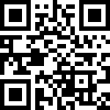 https://fa.abna24.com/xfQ72