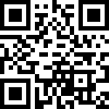 https://fa.abna24.com/xhdWY