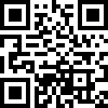 https://fa.abna24.com/xk57w