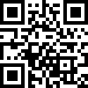 https://fa.abna24.com/xjzT2