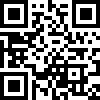 https://fa.abna24.com/xjytS