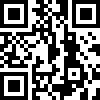 https://fa.abna24.com/xkfxP