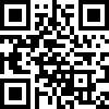 https://fa.abna24.com/xjJkj