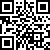 https://fa.abna24.com/xjZcx