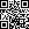 https://fa.abna24.com/xjrff