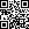 https://fa.abna24.com/xk7WG