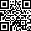 https://fa.abna24.com/xjt3r