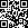 https://fa.abna24.com/xk8Nx