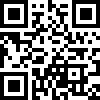https://fa.abna24.com/xjWQq