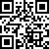 https://fa.abna24.com/xgWBH