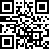 https://fa.abna24.com/xh854