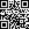 https://fa.abna24.com/xk8tj
