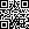 https://fa.abna24.com/xjPFJ