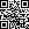 https://fa.abna24.com/xkh2w