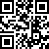 https://fa.abna24.com/xkcHF