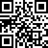 https://fa.abna24.com/xkj6B