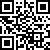 https://fa.abna24.com/xk32d