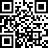 https://fa.abna24.com/xkg2M