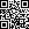 https://fa.abna24.com/x8w53
