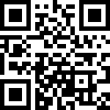 https://fa.abna24.com/xjNXs