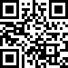 https://fa.abna24.com/xk7Qh