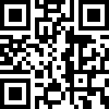 https://fa.abna24.com/xk5TT