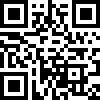 https://fa.abna24.com/xkdWj