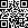 https://fa.abna24.com/xkfdB