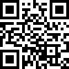 https://fa.abna24.com/xk2dm
