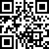 https://fa.abna24.com/xjQPH