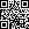 https://fa.abna24.com/xjrtz