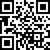 https://fa.abna24.com/xjFbW