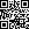 https://fa.abna24.com/xjPVb