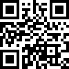 https://fa.abna24.com/xjVbp