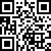 https://fa.abna24.com/xjYvM
