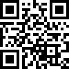 https://fa.abna24.com/xjtXM