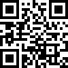 https://fa.abna24.com/xk3dG