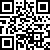 https://fa.abna24.com/xk7cr