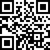 https://fa.abna24.com/xk2XQ
